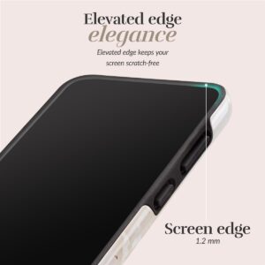 MIO Gold Marble Magsafe Compatible for iPhone 13/14/15 - Image 3