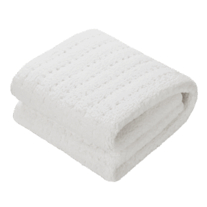 Medisana HU 672 Underblanket 150x80 cm - Image 2