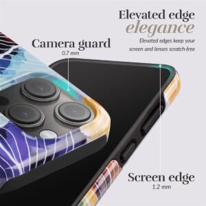 MIO Gold Marble Magsafe Compatible for Samsung S25 5G - Image 2