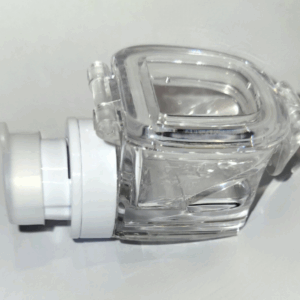 Medisana IN 525 Mini Inhalator Medical cup