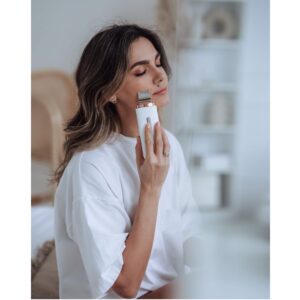 Beautifly B-Scrub PRO Multifunctional skin scrubber - Image 3