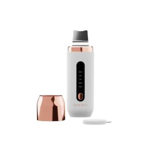 Beautifly B-Scrub PRO Multifunctional skin scrubber - Image 4