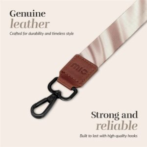 MIO Lanyard strap Silky Dreams - Image 2