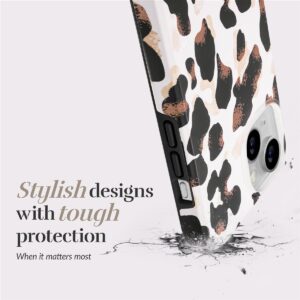 MIO Leopard Magsafe Compatible for iPhone 16 - Image 4