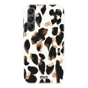 MIO Leopard Magsafe suderinamas dėklas, skirtas Samsung S24 5G. - Image 3