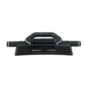 Medivon Bella Go Wireless Roller - Image 3
