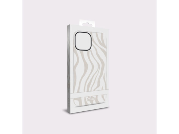 CREATOR: gd-jpeg v1.0 (using IJG JPEG v62), quality = 100