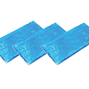 Medivon CoolPads Accessories for Compression Massager