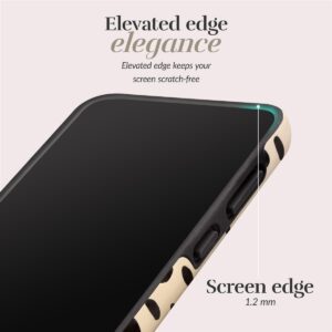 MIO Spots Magsafe Compatible for iPhone 16 - Image 4