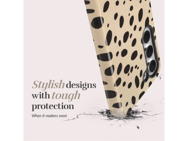 CREATOR: gd-jpeg v1.0 (using IJG JPEG v62), quality = 100