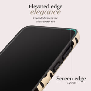 MIO Spots Magsafe Compatible for Samsung S25 5G - Image 2