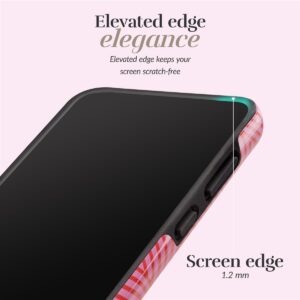 MIO Wild Hearts Magsafe Compatible for iPhone 16 Pro - Image 1