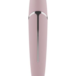 Beautifly B-Sensi akių srities masažuoklis - Image 2