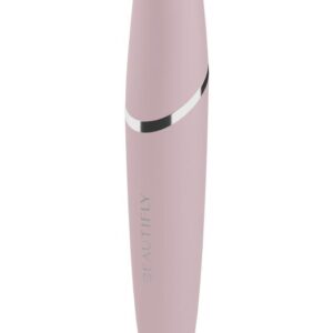 Beautifly B-Sensi akių srities masažuoklis - Image 3