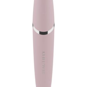 Beautifly B-Sensi akių srities masažuoklis - Image 4