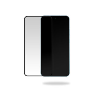 Mobilize Edge-To-Edge Glass Screen Protector Xiaomi Redmi Note 15 Pro 5G - Image 4