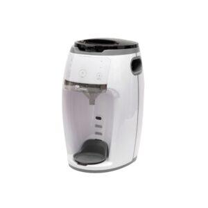 Momini  Milk machine MilkMagic