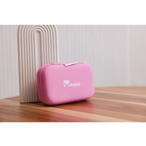 Momini Baby care kit Pinky - Image 3