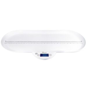 Momini Baby scale TinyScale - Image 2