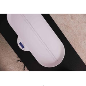 Momini Baby scale TinyScale - Image 4