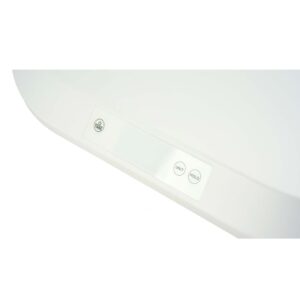 Momini Baby scale TinyTally