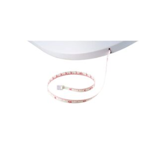 Momini Baby scale TinyTally - Image 3