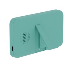 Momini BlissView Baby Monitor - Image 3