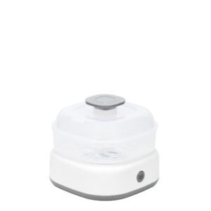 Momini buteliukų sterilizatorius Quick - Image 2