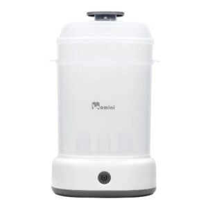 Momini buteliukų sterilizatorius Quick - Image 3