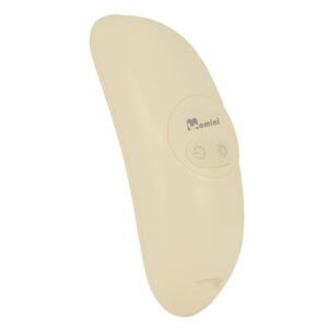 Momini Lactation massager Calma - Image 3