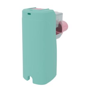 Momini mesh nebulizer NebuFlow - Image 4