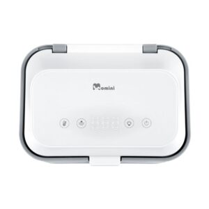 Momini Wet wipes warmer WarmWipes - Image 2