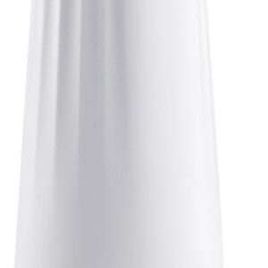 Beautifly Glossy Acne Young - Image 3