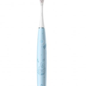 Oclean elektrinis dantų šepetėlis Kids Blue - Image 2