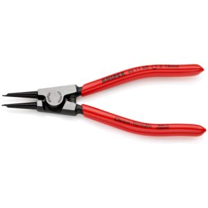 Replės išoriniams žiedams KNIPEX 4611A0 - Image 2