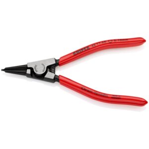 Replės išoriniams žiedams KNIPEX 4611A0