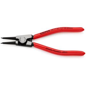 Replės išoriniams žiedams KNIPEX 4611A1 - Image 2