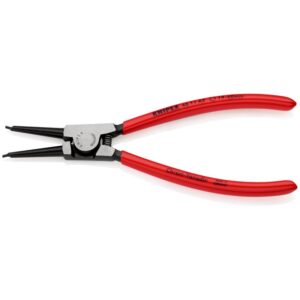 Replės išoriniams žiedams KNIPEX 4611A2 - Image 2