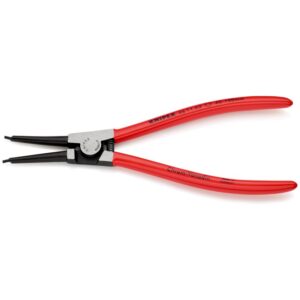 Replės išoriniams žiedams KNIPEX 4611A3
