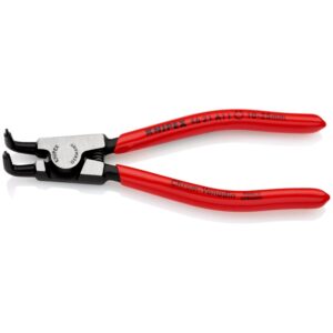 Replės išoriniams žiedams KNIPEX 4621A11 - Image 2