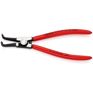Replės išoriniams žiedams KNIPEX 4621A31 - Image 2