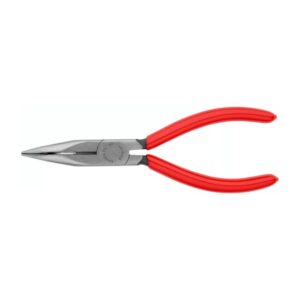 Replės prailgintomis žiaunomis KNIPEX 2521 - Image 3