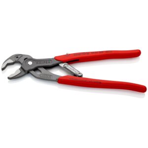 Replės SmartGrip KNIPEX 8501 - Image 2