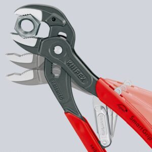 Replės SmartGrip KNIPEX 8501 - Image 3