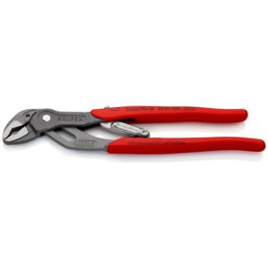 Replės SmartGrip KNIPEX 8501