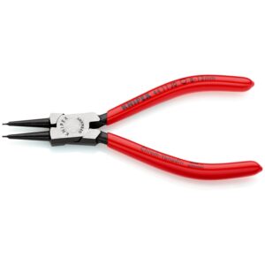 Replės vidiniams žiedams KNIPEX 4411J0 - Image 2