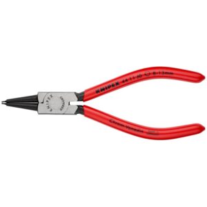 Replės vidiniams žiedams KNIPEX 4411J0