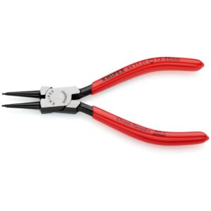 Replės vidiniams žiedams KNIPEX 4411J1 - Image 2