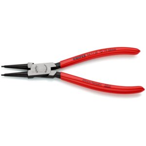 Replės vidiniams žiedams KNIPEX 4411J2 - Image 2
