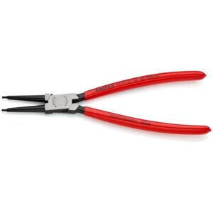 Replės vidiniams žiedams KNIPEX 4411J3 - Image 2